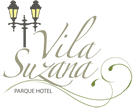Hotel Vila Suzana