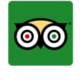 TripAdvisor