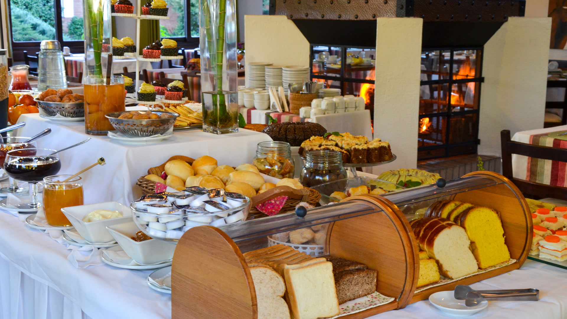 slid-cafe-da-manha-02